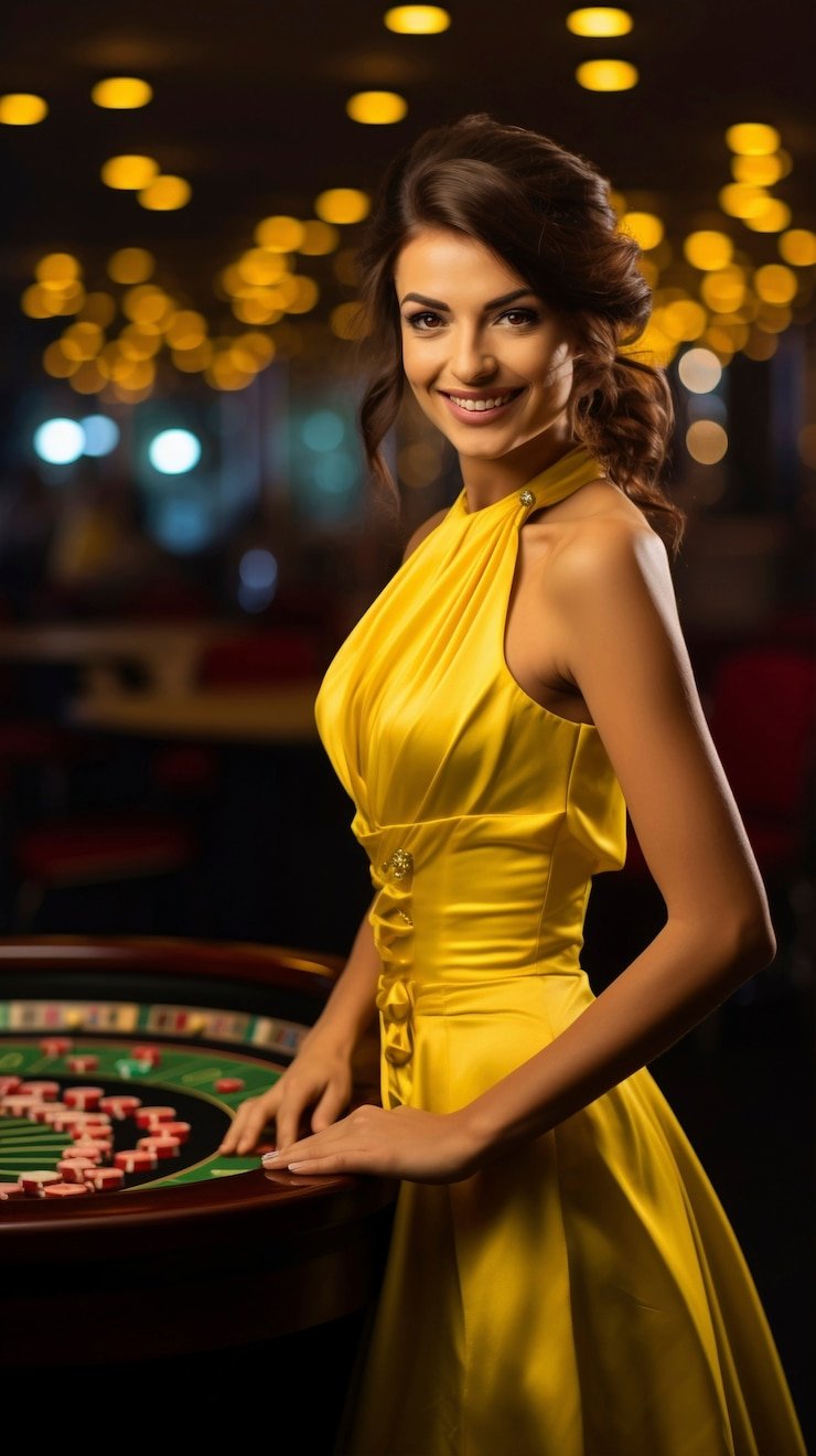slots casino Captains Bounty mein ham kya rakhte hain