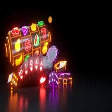 slots casino Hamara Slots Room Ka Tariqa
