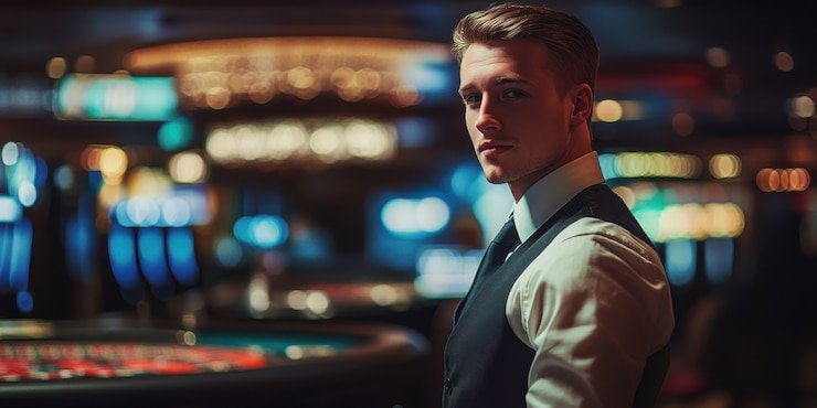 slots casino slots casino app Android aur iOS ke liye