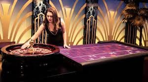 slots casino Supported ilaqe