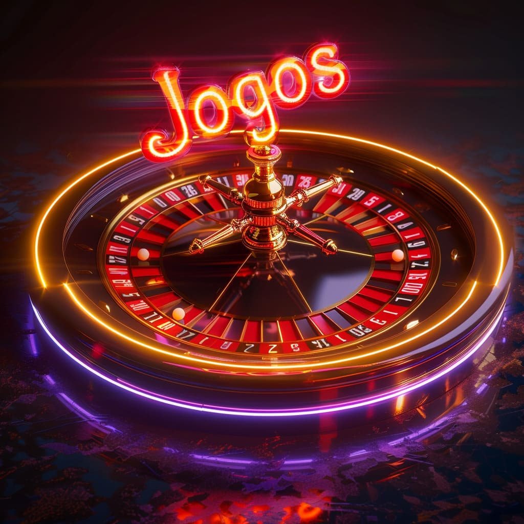 slots casino Live Roulette ke rules aur khaas baatein