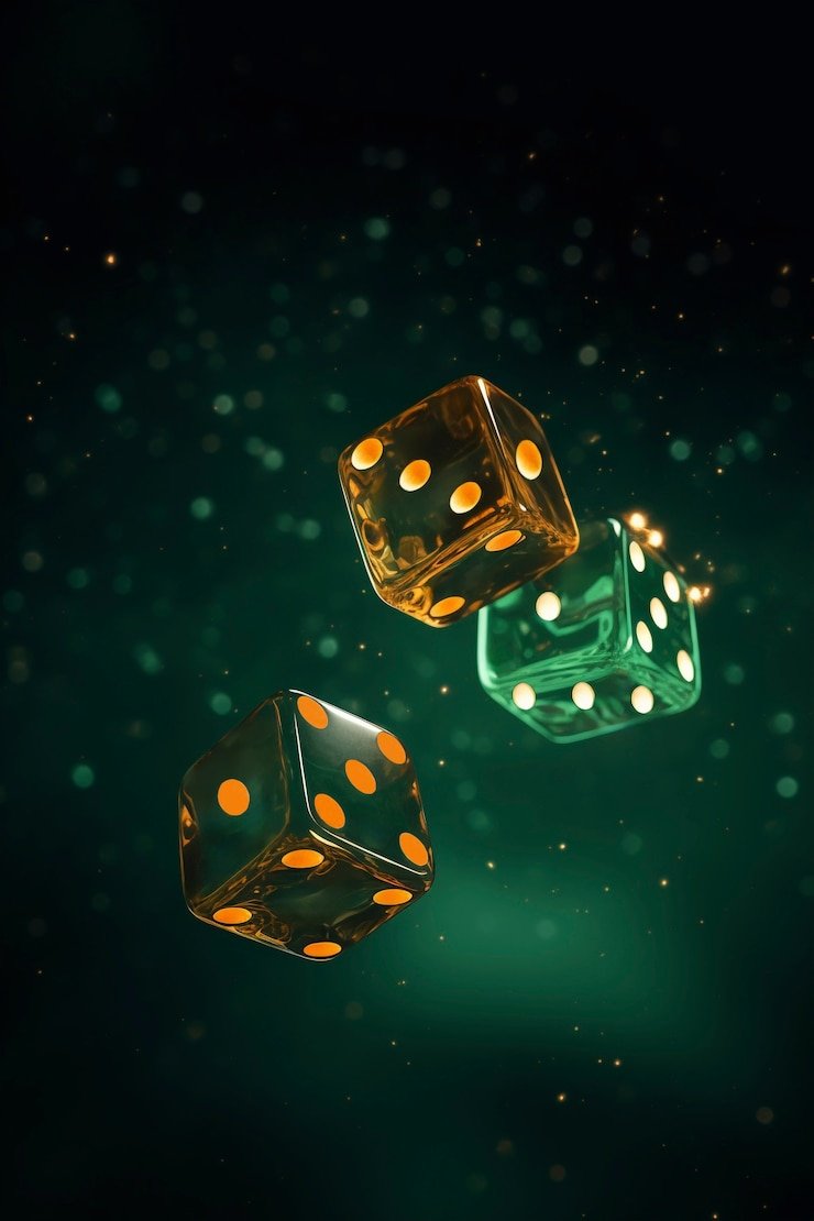 slots casino Shartain saaf