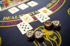 slots casino Ilaqa check