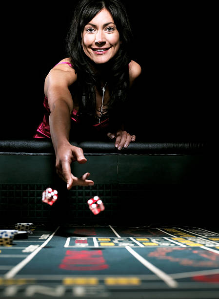 slots casino Slots